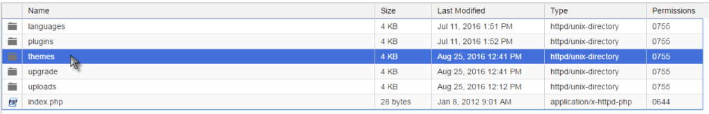 How-to-Allow-User-Registration-on-Your-WordPress-Site