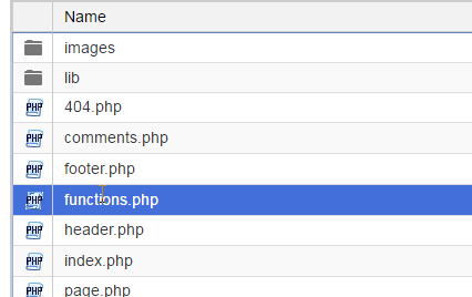 How-to-Allow-User-Registration-on-Your-WordPress-Site