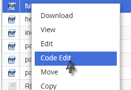 How-to-Allow-User-Registration-on-Your-WordPress-Site