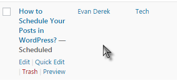 How-to-schedule-upcoming-posts-in-WordPress