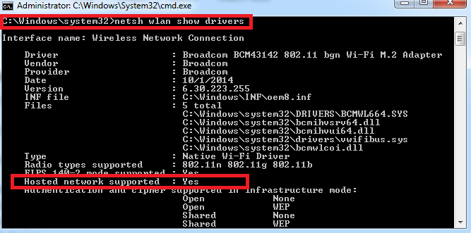 command prompt tricks