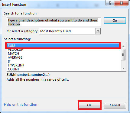 How-to-transpose-in-excel