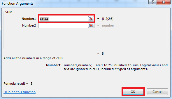 How-to-transpose-in-excel