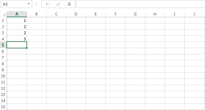 How-to-transpose-in-excel