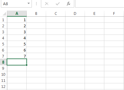 How-to-transpose-in-excel