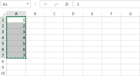 How-to-transpose-in-excel