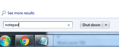 How To Edit, Reset The Windows Hosts File