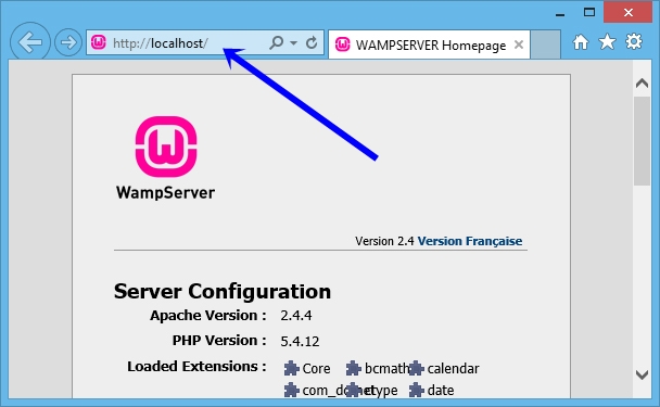 How-To-Set-Up-Your-Own-WampServer