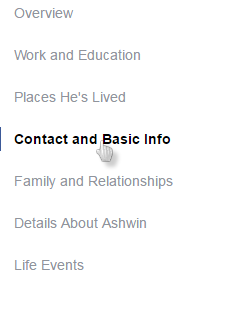 How-to-ask-for-someone's-Phone-number-officially-on-Facebook