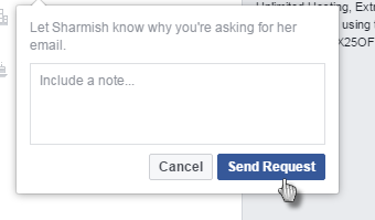 How-to-ask-for-someone's-Phone-number-officially-on-Facebook