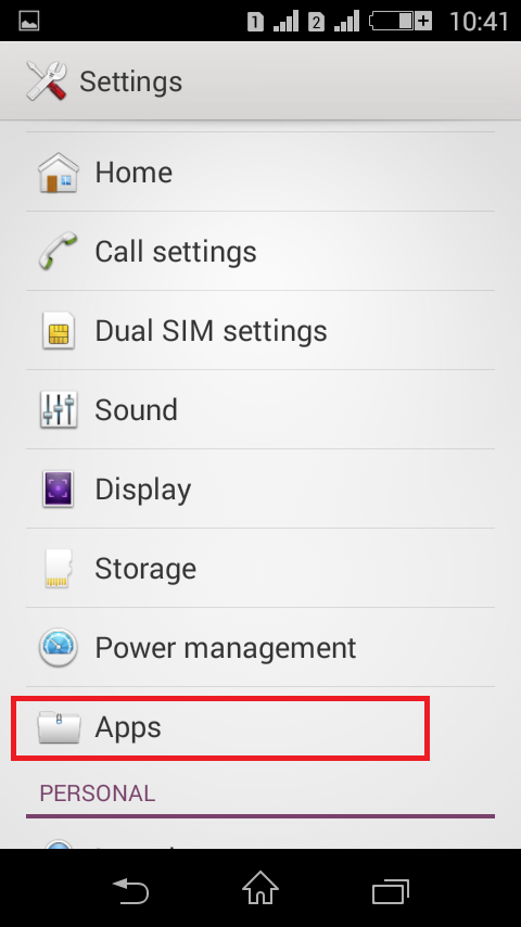 How-to-change-the-primary-Gmail-Account-of-an-Android-Device