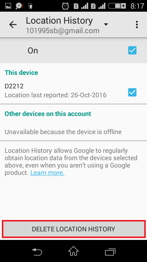 How-to-turn-off-location-services-on-Android