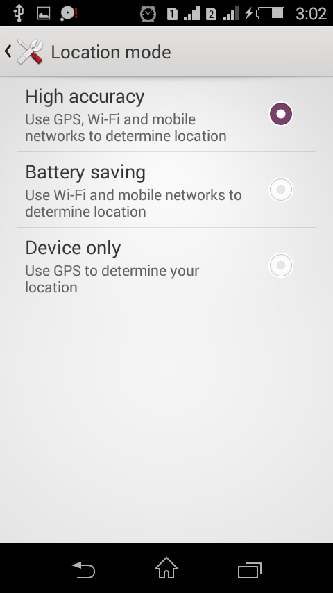 How-to-turn-off-location-services-on-Android