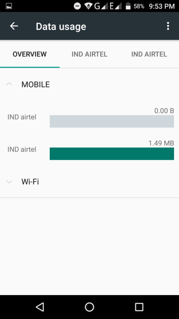 How-to-Turn-Off-Cellular-Data-for-Specific-Apps-on-Android