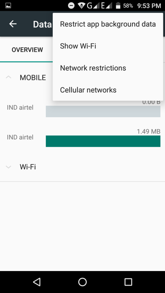 How-to-Turn-Off-Cellular-Data-for-Specific-Apps-on-Android