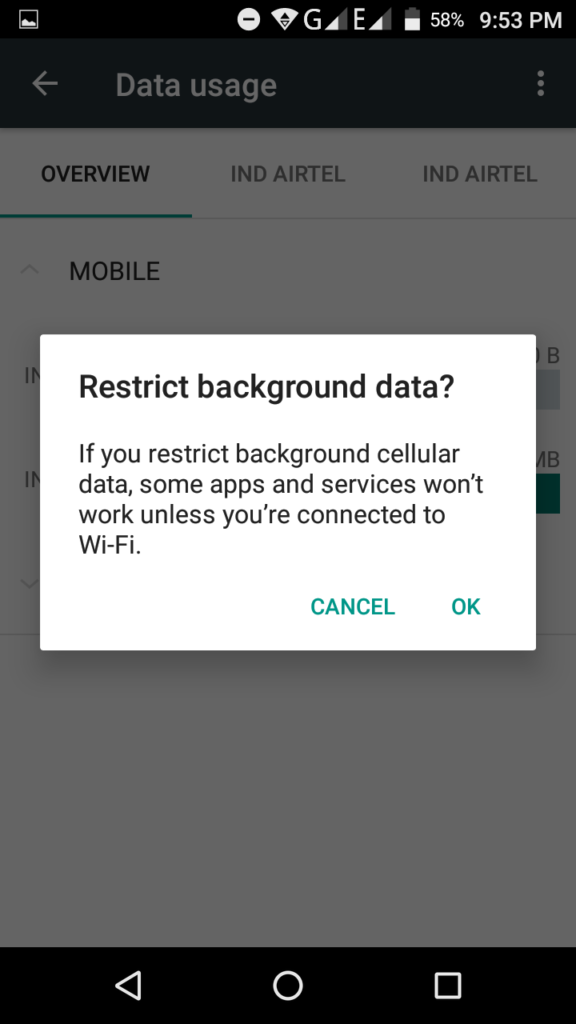How-to-Turn-Off-Cellular-Data-for-Specific-Apps-on-Android