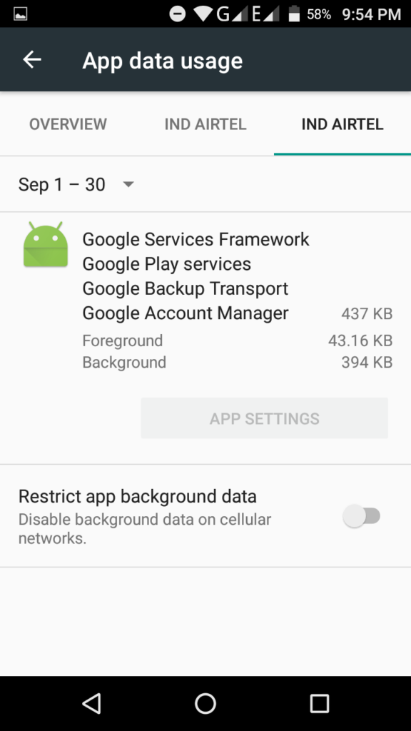 How-to-Turn-Off-Cellular-Data-for-Specific-Apps-on-Android