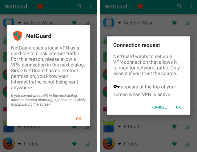 How-to-Turn-Off-Cellular-Data-for-Specific-Apps-on-Android