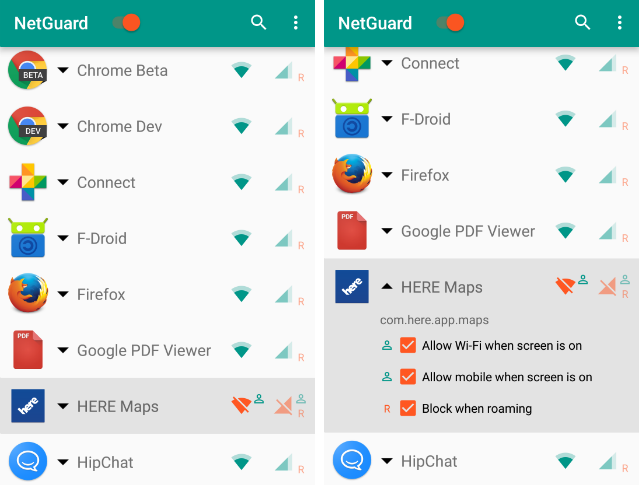 How-to-Turn-Off-Cellular-Data-for-Specific-Apps-on-Android