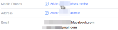 How-to-ask-for-someone's-Phone-number-officially-on-Facebook