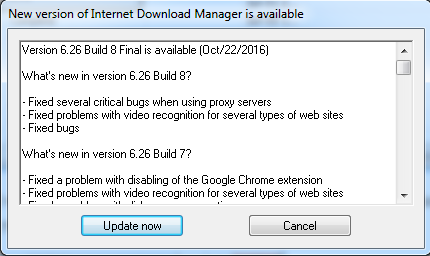 How-to-update-internet-download-manager
