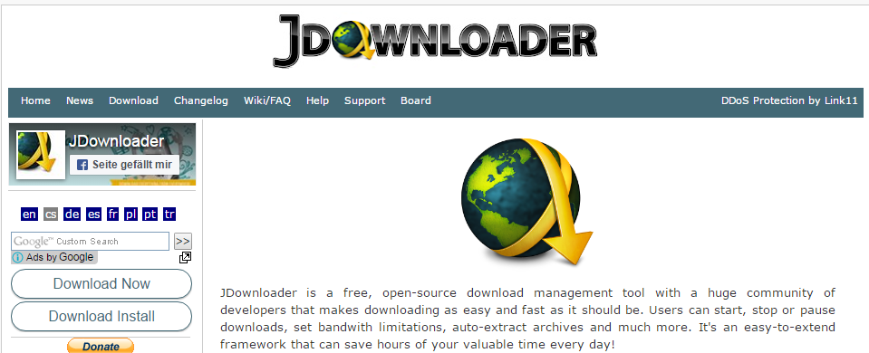How-to-update-internet-download-manager