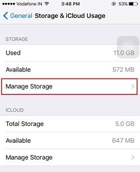 clear cache and cookies 