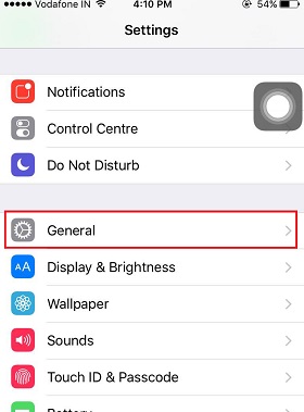 how-to-turn-off-autocorrect