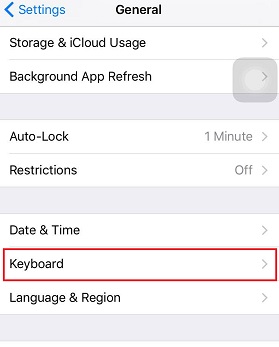 how-to-turn-off-autocorrect