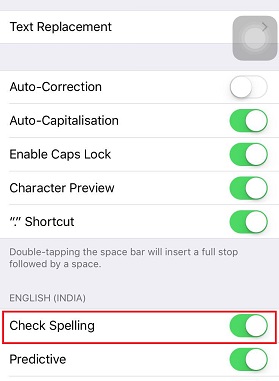 how-to-turn-off-auto-correct