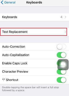 how-to-turn-off-autocorrect