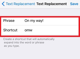 how-to-turn-off-autocorrect