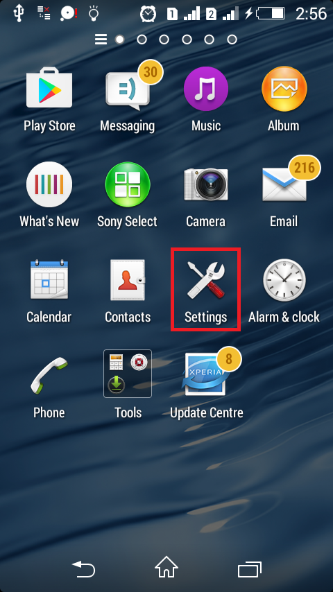 How-to-turn-off-location-services-on-Android
