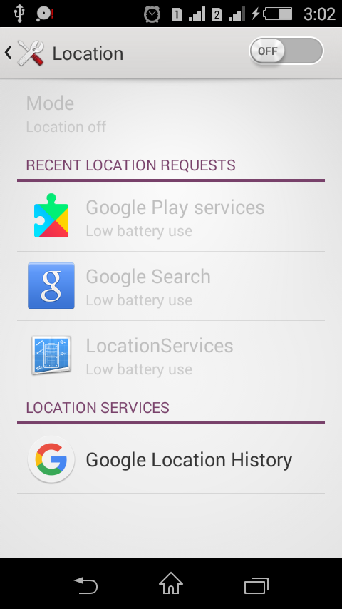 How-to-turn-off-location-services-on-Android