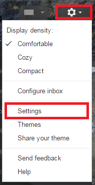 How-to-change-your-name-on-gmail