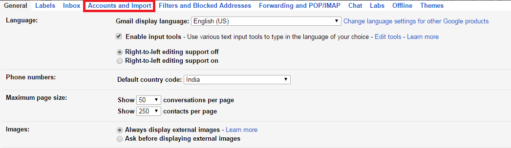 How-to-change-your-name-on-gmail