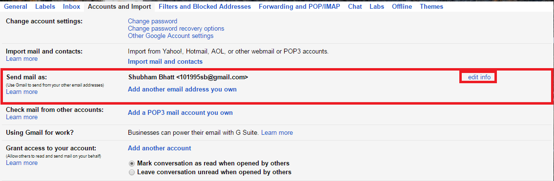 How-to-change-your-name-on-gmail
