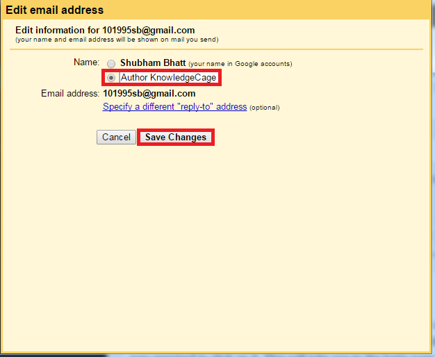 How-to-change-your-name-on-gmail