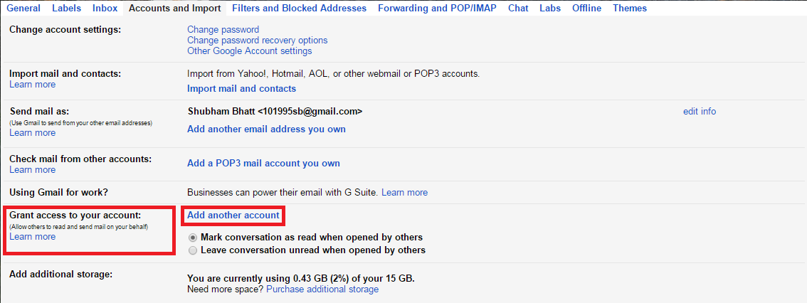 How-to-change-your-name-on-gmail