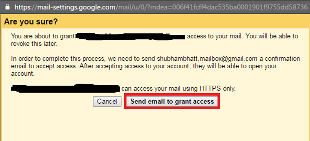 How-to-change-your-name-on-gmail