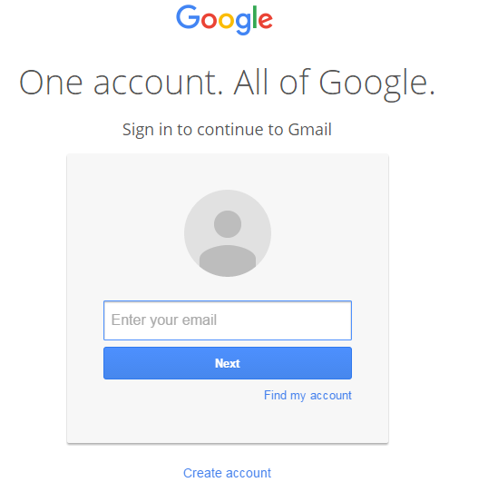 How-to-change-your-name-on-gmail