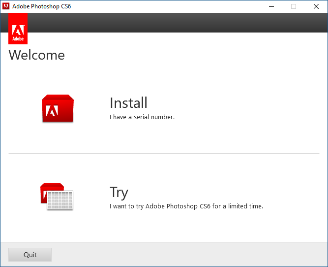 how-to-download-and-install-photoshop-on-windows