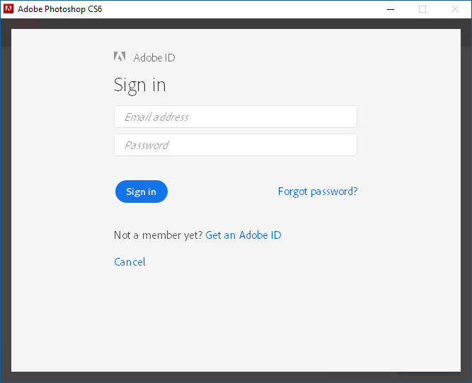 how-to-download-and-install-photoshop-on-windows