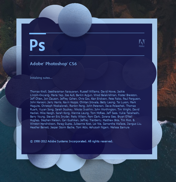 how-to-download-and-install-photoshop-on-windows