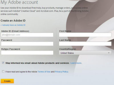 how-to-download-and-install-photoshop-on-windows