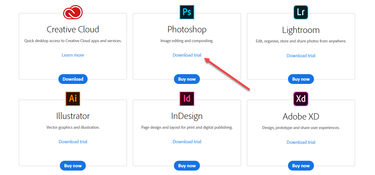 how-to-download-and-install-photoshop-on-windows