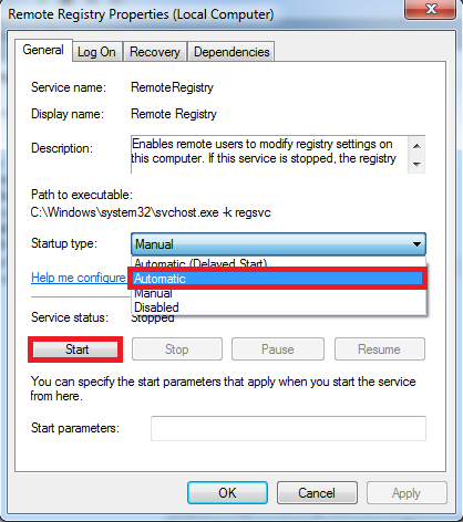How to Remotely Shutdown or Restart a Windows Computer