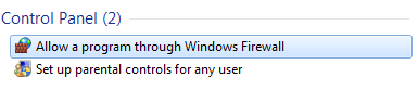 How to Remotely Shutdown or Restart a Windows Computer