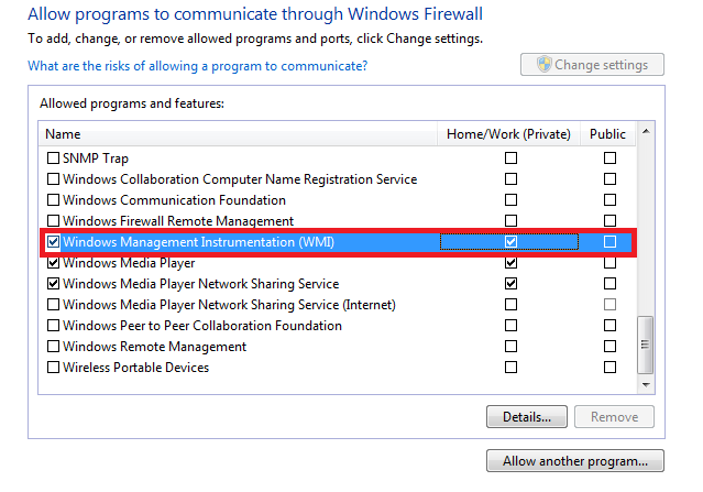 How to Remotely Shutdown or Restart a Windows Computer