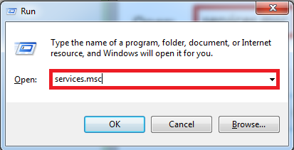 How to Remotely Shutdown or Restart a Windows Computer